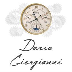 Dario Giorgianni - Ricambi per Orologi d’epoca.