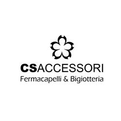 CSaccessori