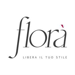 Florà Style Consulting
