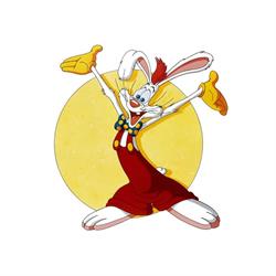 The New Roger Rabbit Srl