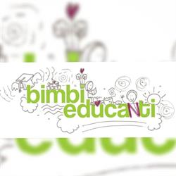 Bimbi Educanti