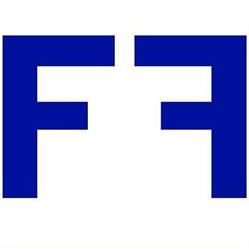 Studio Tecnico Fraccaro