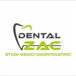 Dental Zac Pinetamare