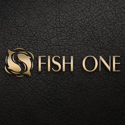 Fish One