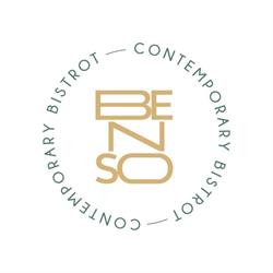 Benso Bistrot