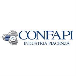 Confapi Industria Piacenza
