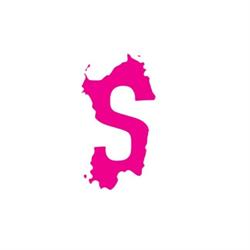 Welcome to Sardinia DMC & MICE