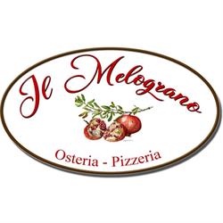 Osteria Pizzeria Il Melograno
