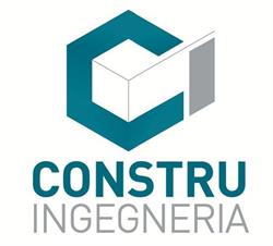 Construingegneria