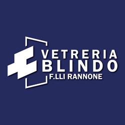 Vetreria Blindo dei Fratelli Rannone