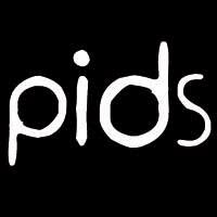 Pierattini.Design.Studio