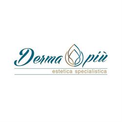 Estetica Derma Più