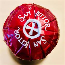San Vettor