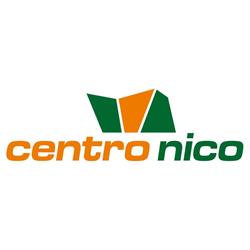 Centro Nico