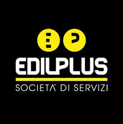 Edilplus srl-Edilizia&Progettazione