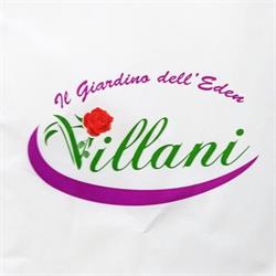 Il giardino dell'Eden
