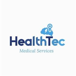 HealthTec S.r.l.