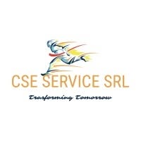 CSE Service SRL