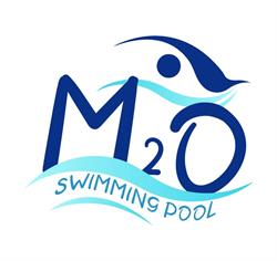 M2O Swimming Pool & Fitness