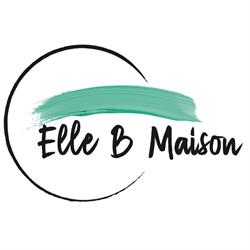 Elle B Maison Parrucchieri Vigonza