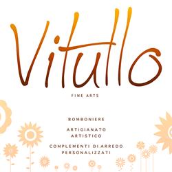 Vitullo