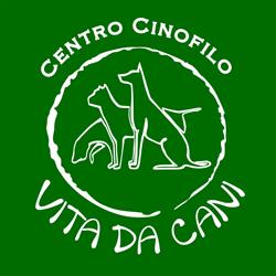 Vita da cani Asd - Centro cinofilo