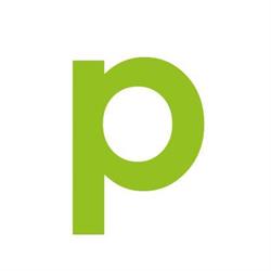 Puntotel - Vendita e Assistenza