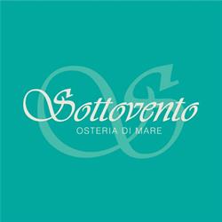 Sottovento Osteria di Mare