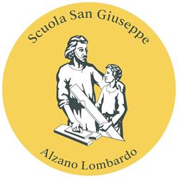 SCUOLA PRIMARIA PARITARIA SAN GIUSEPPE