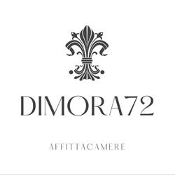 Dimora72 Luxury Rooms