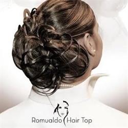 Centro Degrade di Romualdo HairTop