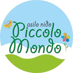 Piccolo mondo Asilo Nido Privato