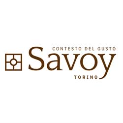 Savoy Torino
