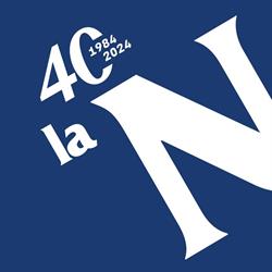 Giornale La Nuova Venezia