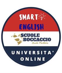 Scuola di lingue Iglesias - English School