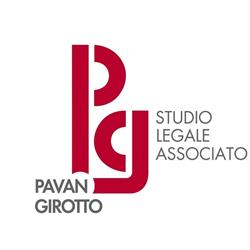 Pavan & Girotto Studio Legale Associato