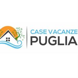 Case vacanze Puglia