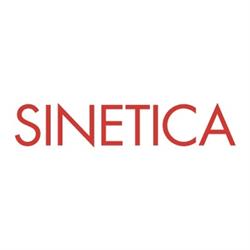 Sinetica
