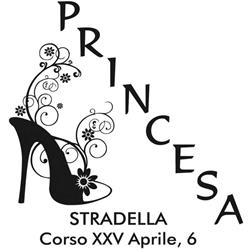 Princesa
