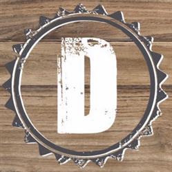 Bar DEPOT