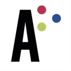 Ordine degli architetti della provincia di Barletta Andria Trani