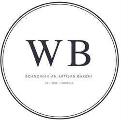Wild Buns Bakery