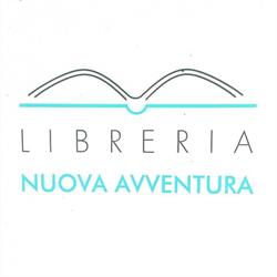 Libreria Nuova Avventura Edna Srl Carrara