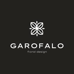 Garofalo Floral Design