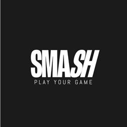 Smash Corner
