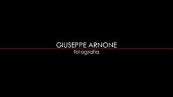 Giuseppe Arnone Fotografie