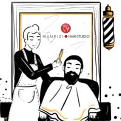 Maurizio Hair Studio Sestu