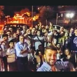 ASSOCIAZIONE CULTURALE GRUPPO GIOVANI CONTRADA GUADAGNI