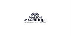 Maison Magnifique Bologna