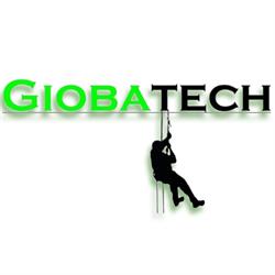 GIOBATECH consulenza e sicurezza sul lavoro